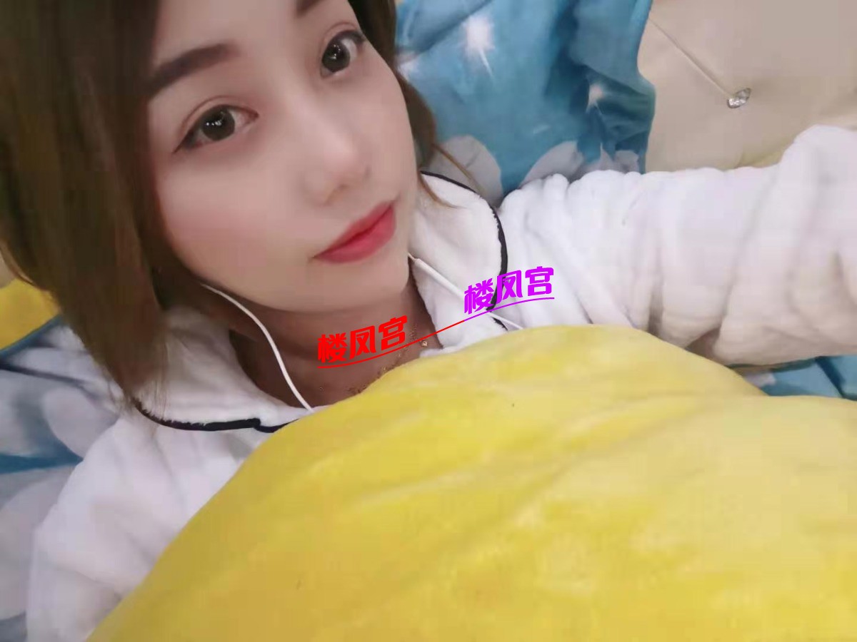 mmexport1609994798801.jpg