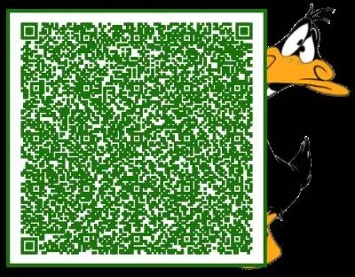 1610677138690.jpeg