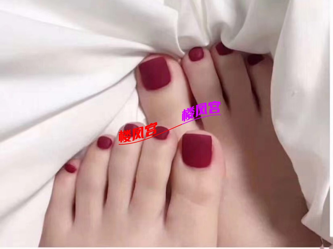 -5e1ff2c8a84e56cb.jpg
