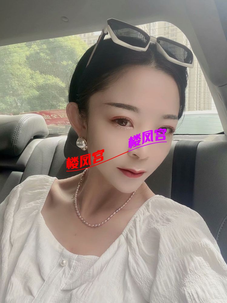 龙首原MM小妮子 (5).jpg