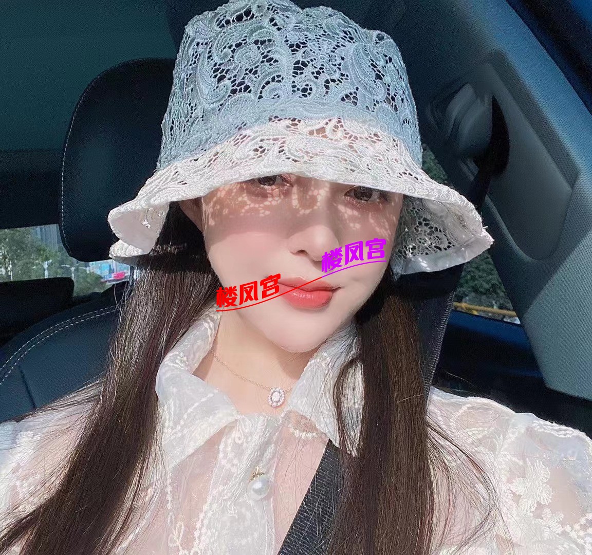 mmexport1625868753479.jpg