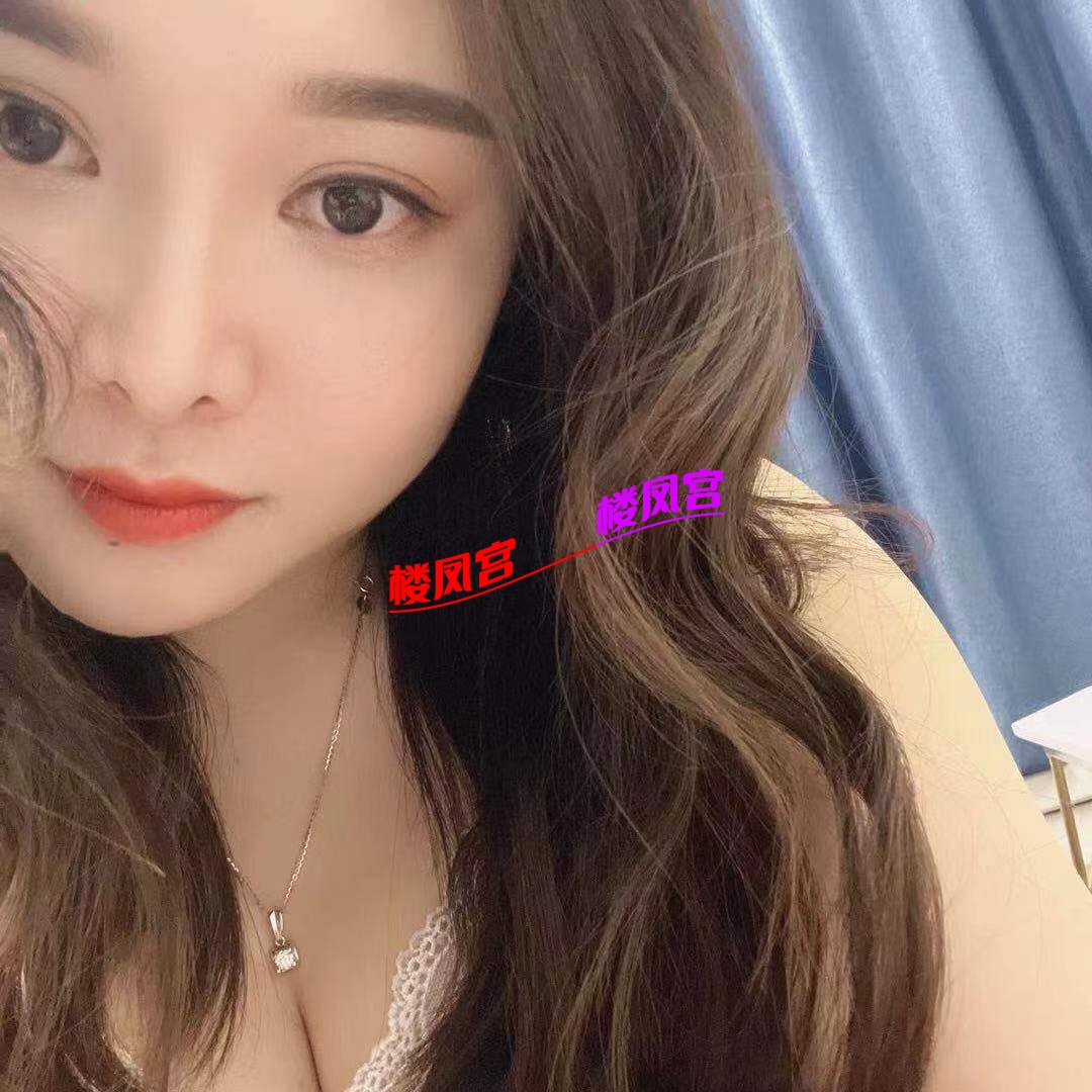 D6994AC1-6171-4AE3-BBE1-099AD796F3E9.jpeg