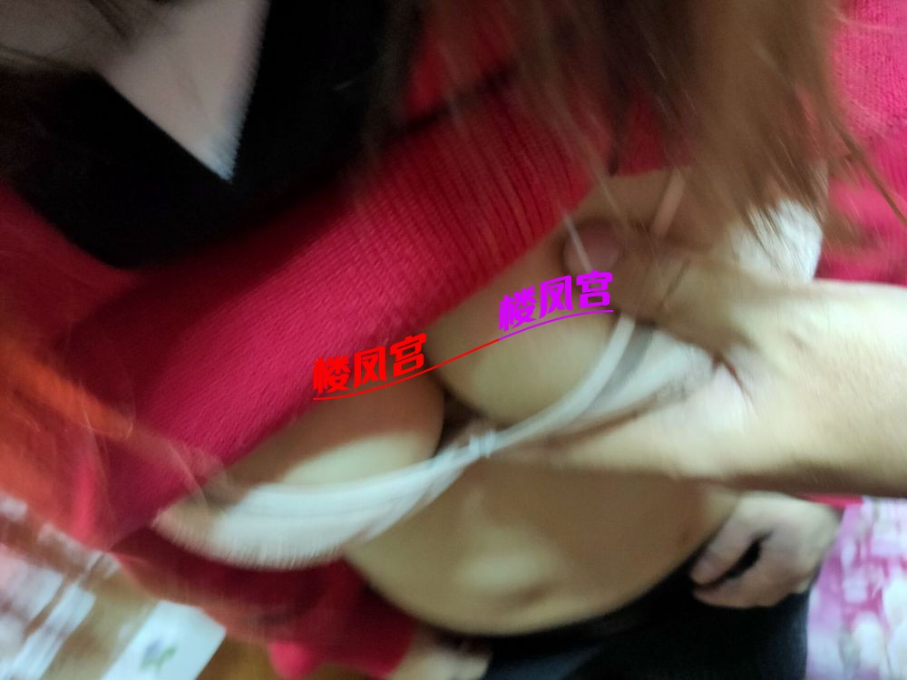 QQ图片20211119171726.jpg