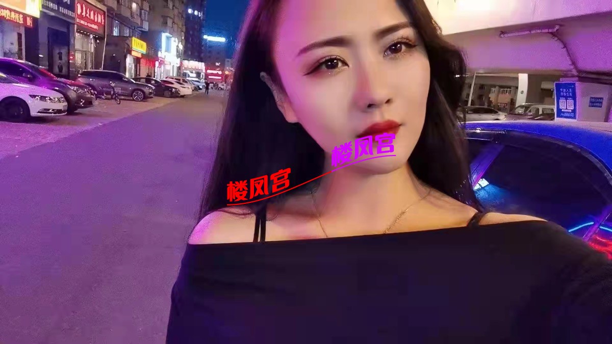 5A1710E4-DA6E-4952-9B3F-96AE99786241.jpeg