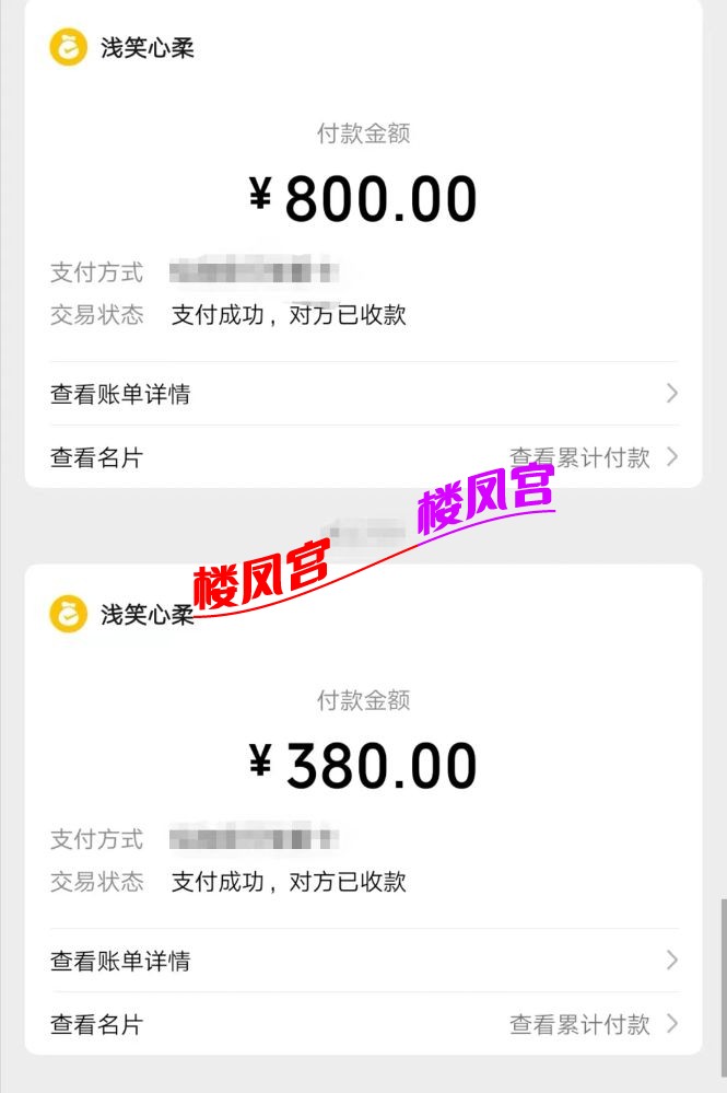 微信图片_202209042034071.jpg