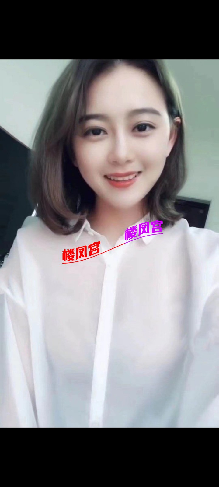 Screenshot_2022-09-21-02-31-25-877_com.tencent.mm.jpg