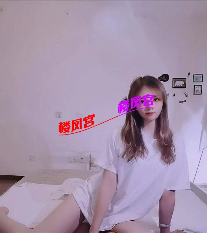 053B3F7D-5C18-4EDB-95E4-734FAB071180.jpeg