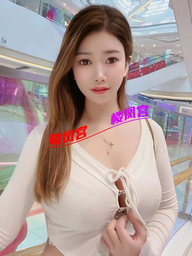 E50643BF4AE4CDF65CE2A8995D16D1FB_75937.jpg