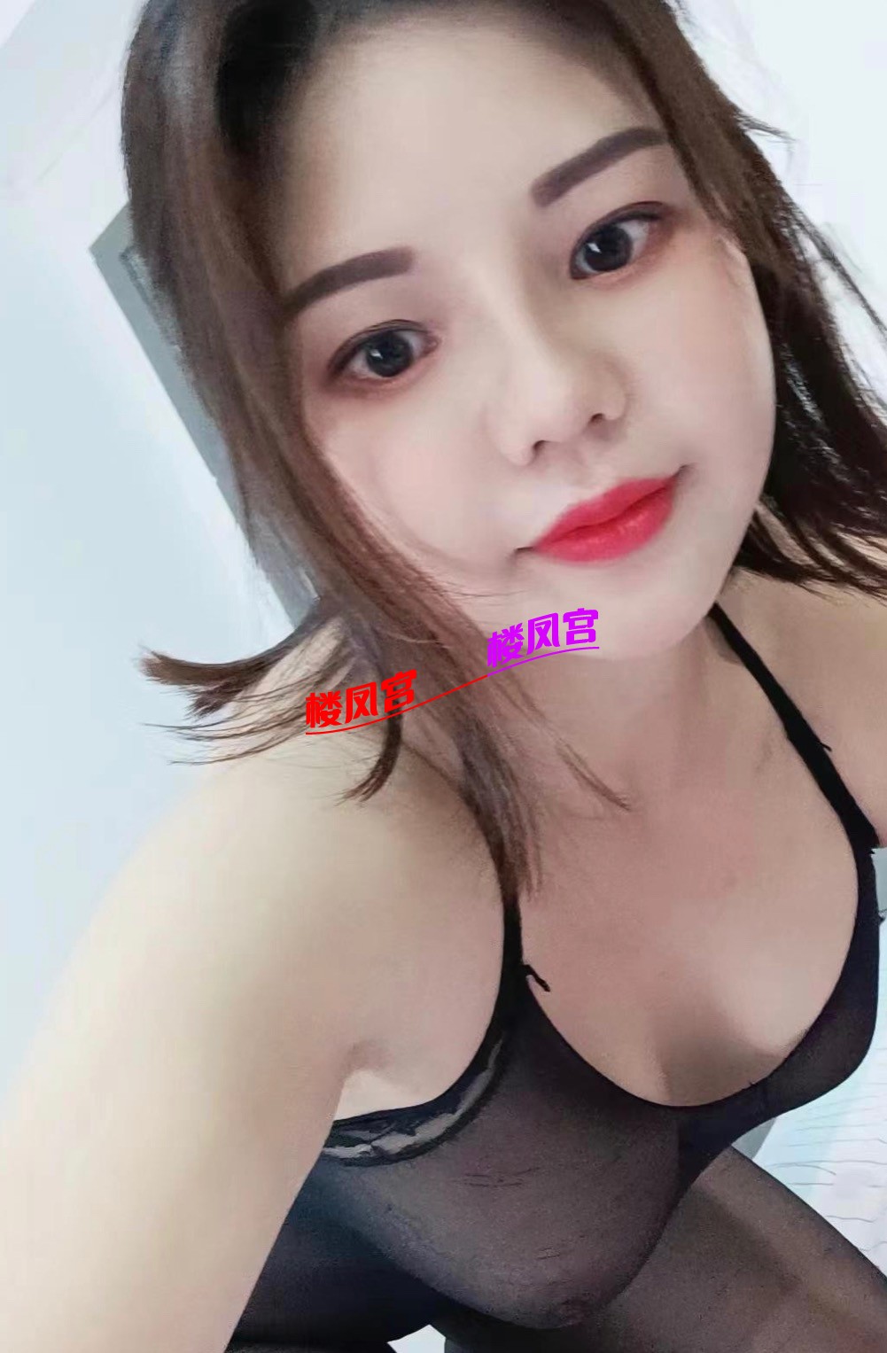 3F3EBF93-79D9-4815-B153-E4AFFB81C3F6.jpeg