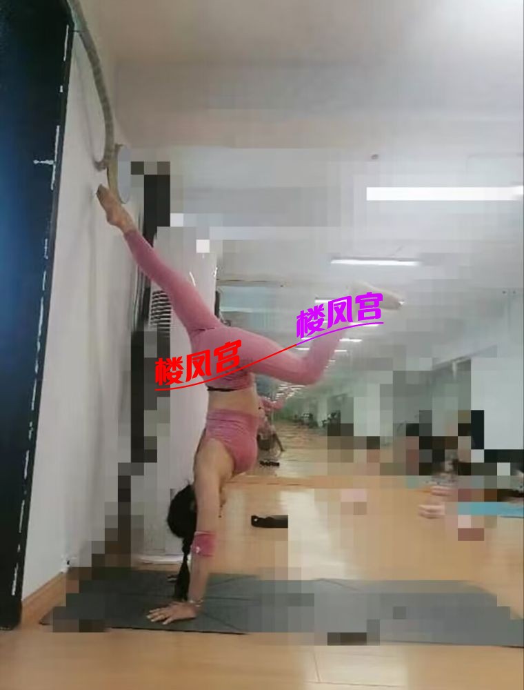 QQ图片20230414134818.jpg