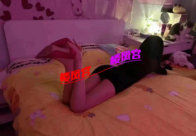 001743765.jpg