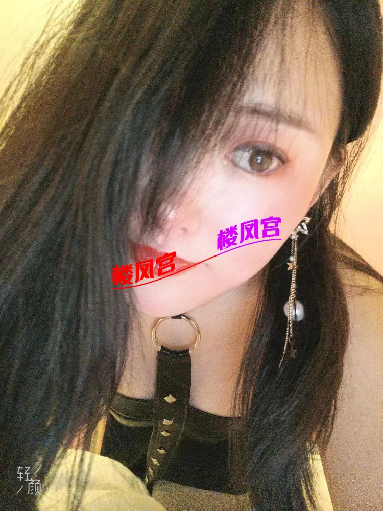 微信图片_20230524182757.jpg
