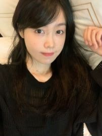 b58df3f505d972b9048a9d3a3dbdd531.jpg