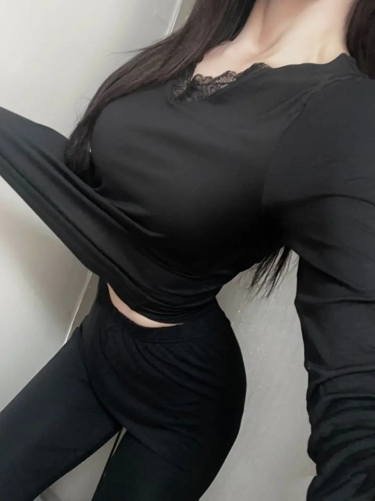 1702432527011.jpg