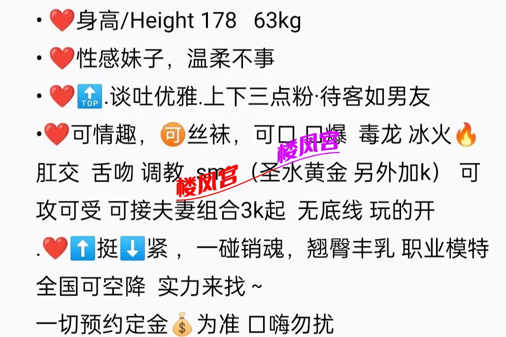 D555F9EA-BF23-49E5-A70A-FC5B42EADDB0.jpeg