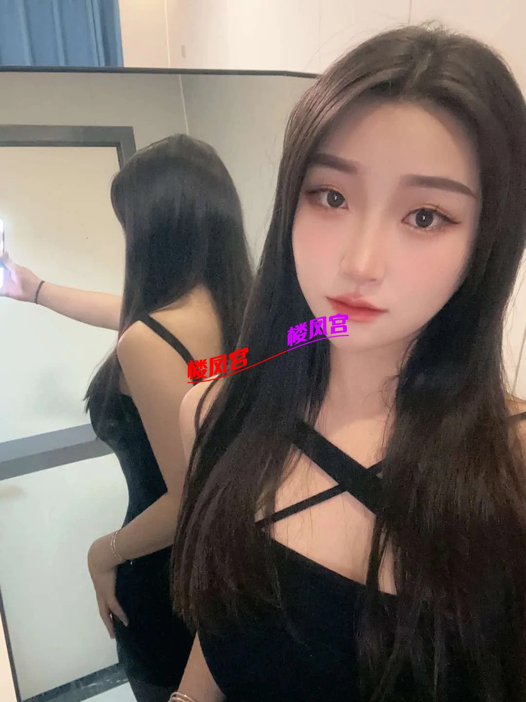 a42ff2fd081b1299c7a2c8738665b8ee.jpg
