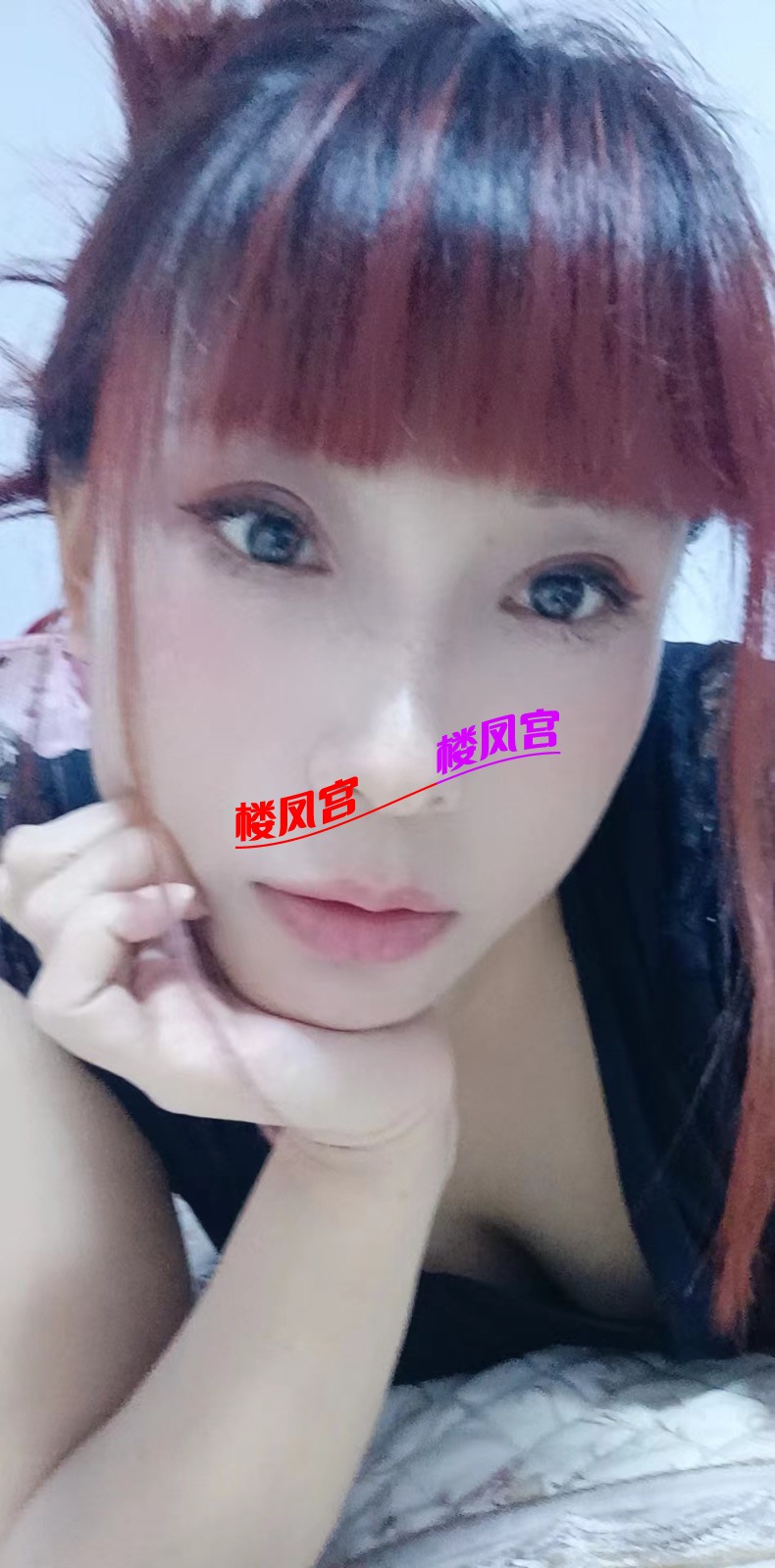 FBA1D3A7-BF0D-443F-AC21-5953961CBCED.jpeg