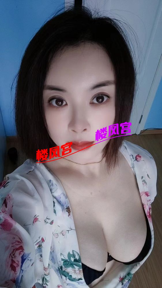 be7f9bce985cb711f2668ac5f243ad7.jpg