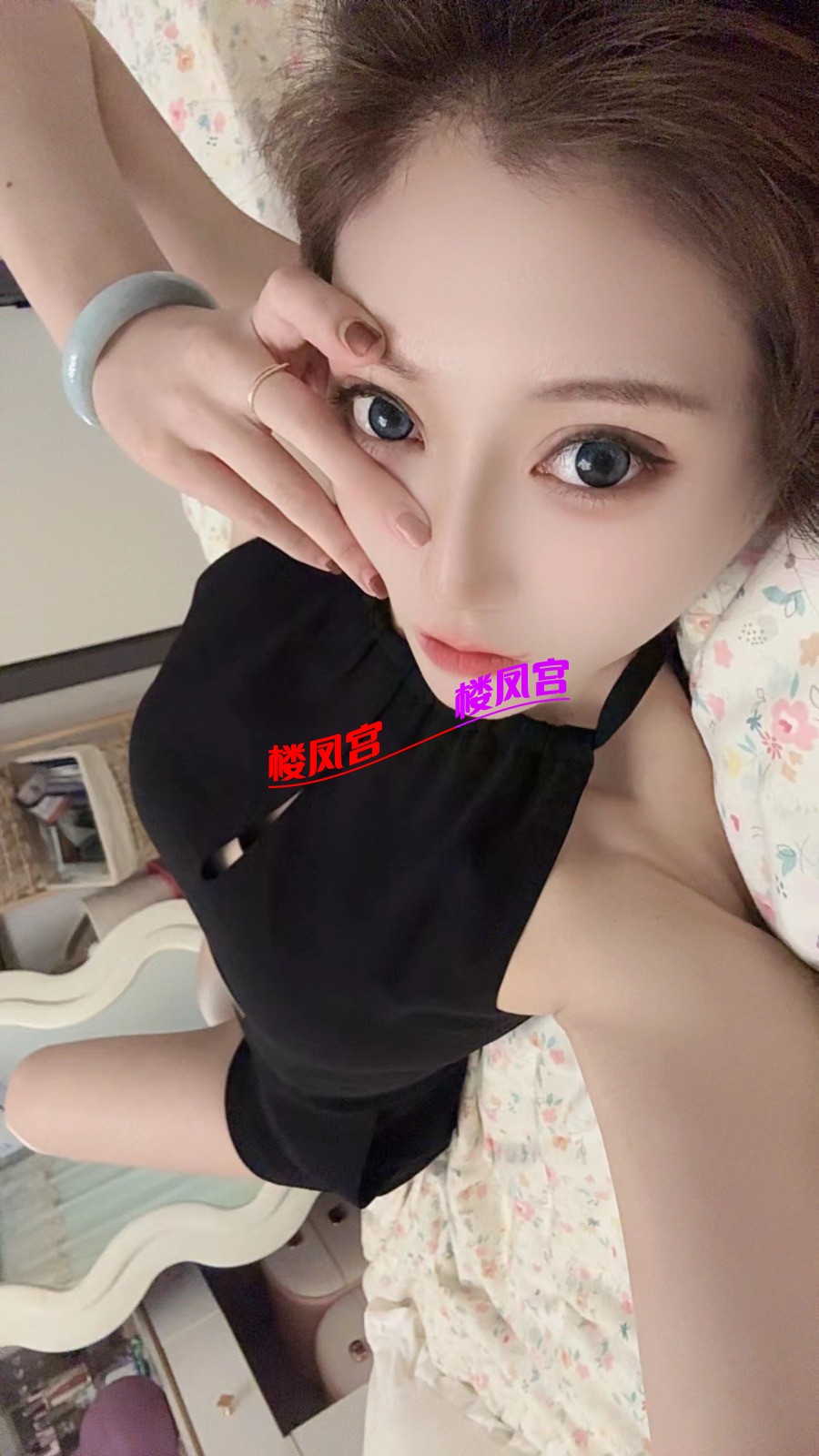mmexport1717796559585.jpg