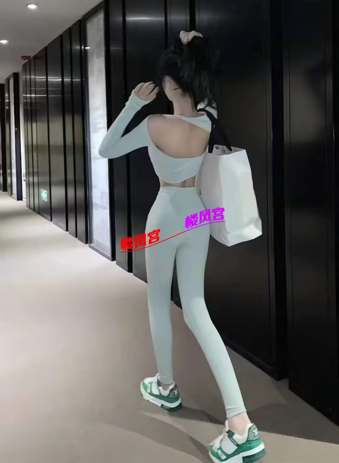 WechatIMG205.jpg