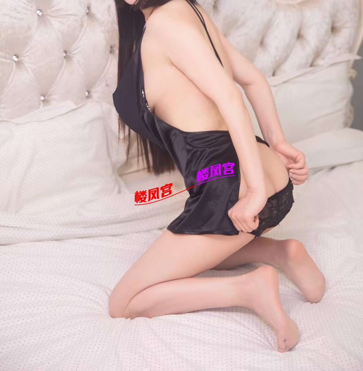 mmexport1726701221184.jpg