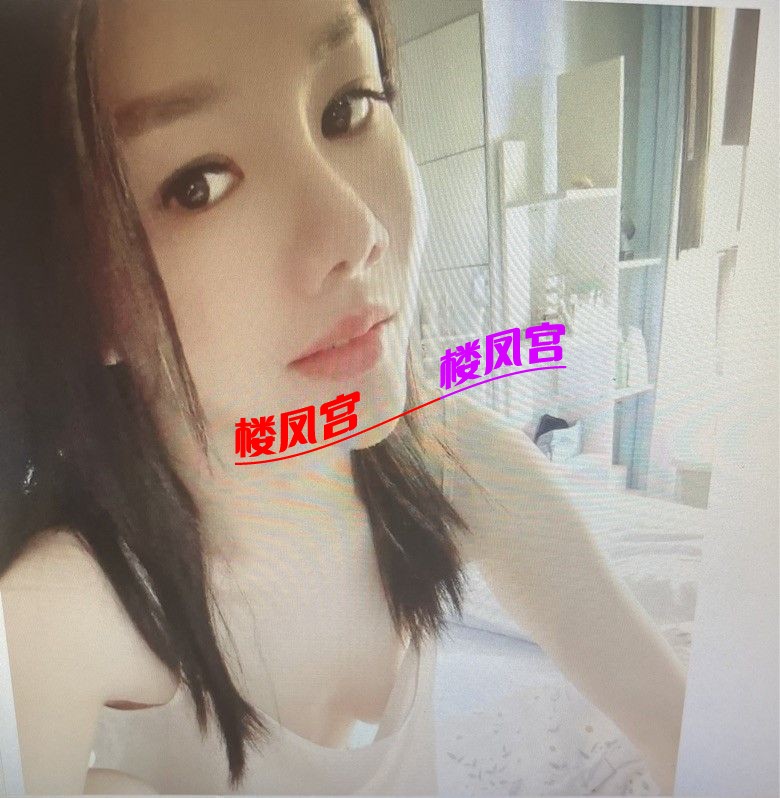 微信图片_20241210200013.jpg