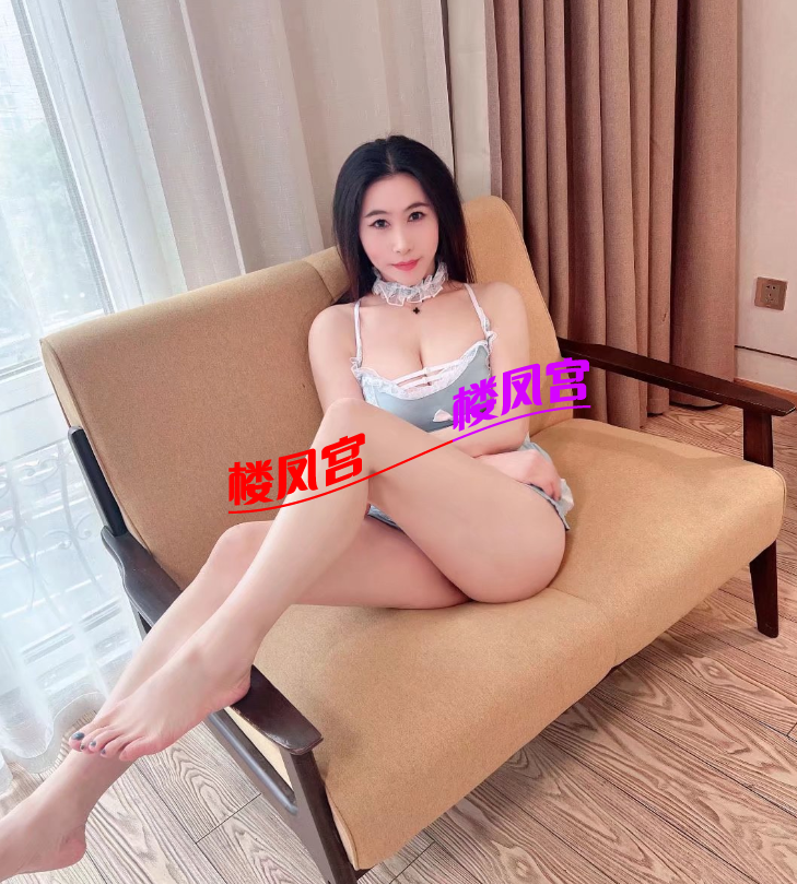 df67bd16-692e-481a-ba10-aa1393a150eb.png