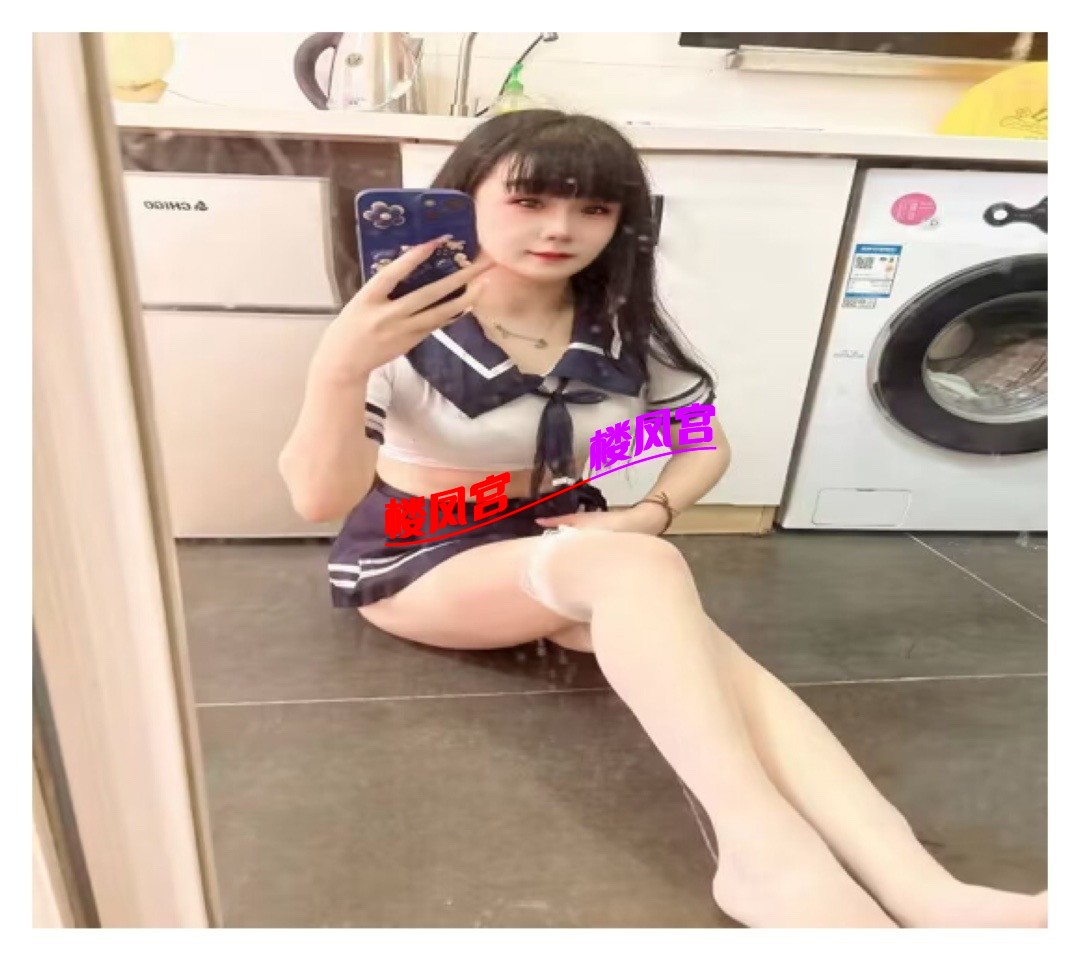 151451zemuinmf3uwu9ifq.jpg