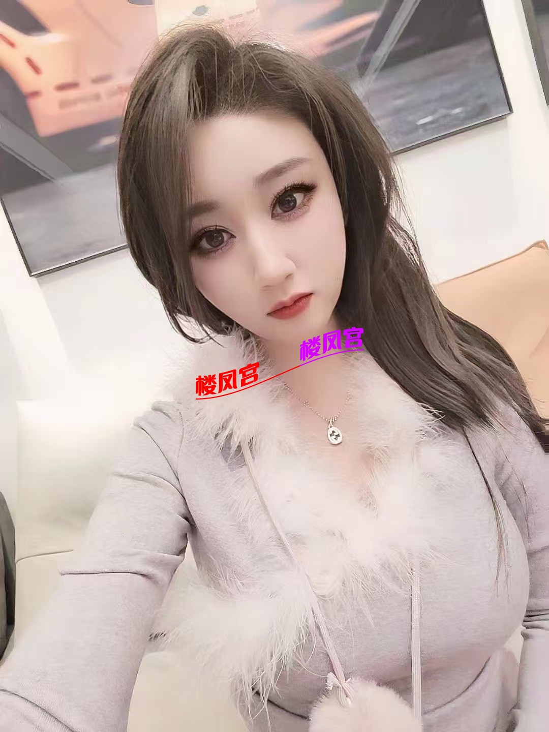 mmexport1735882521105.jpg