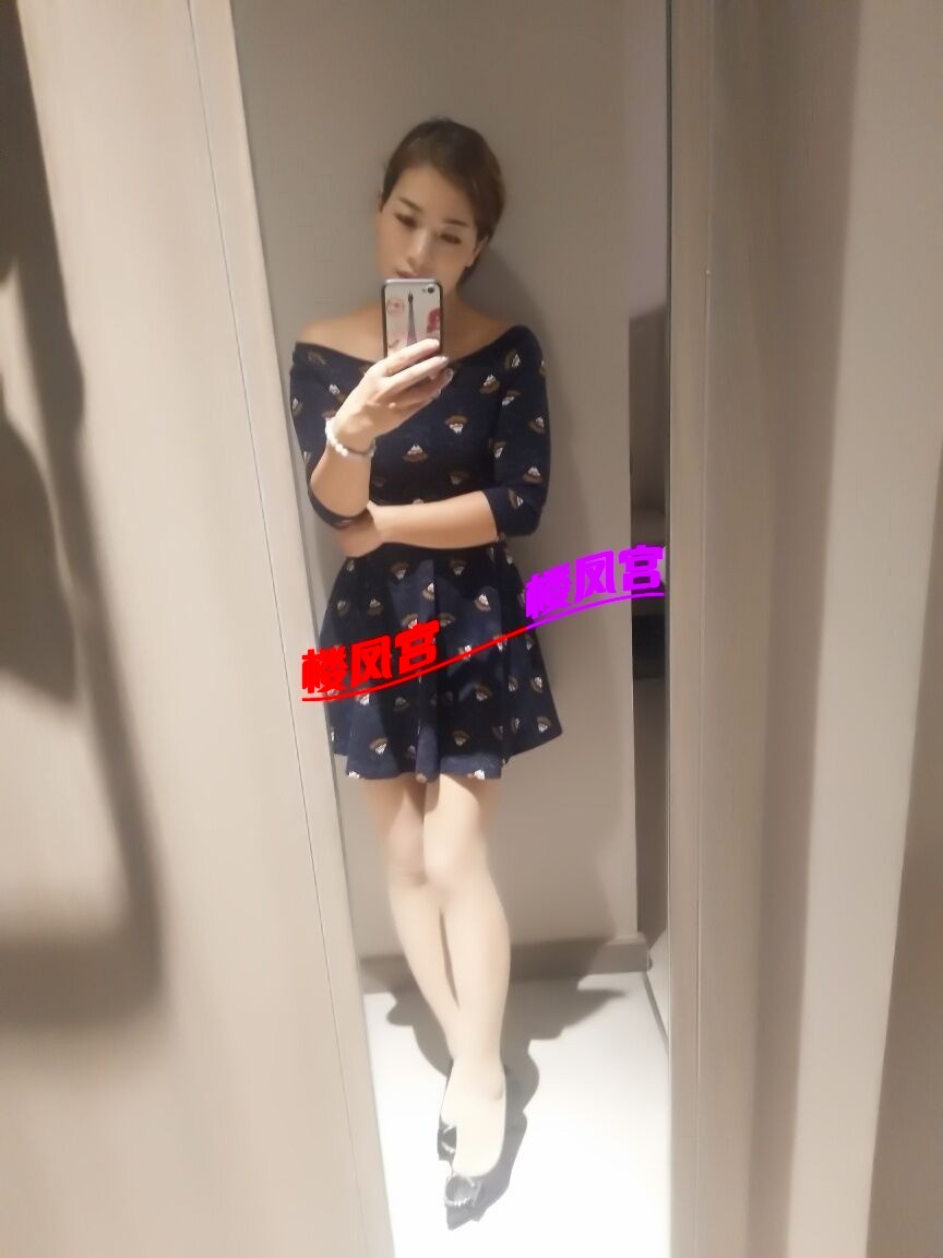083028gzl2lbb6zb0y2l9s.jpg