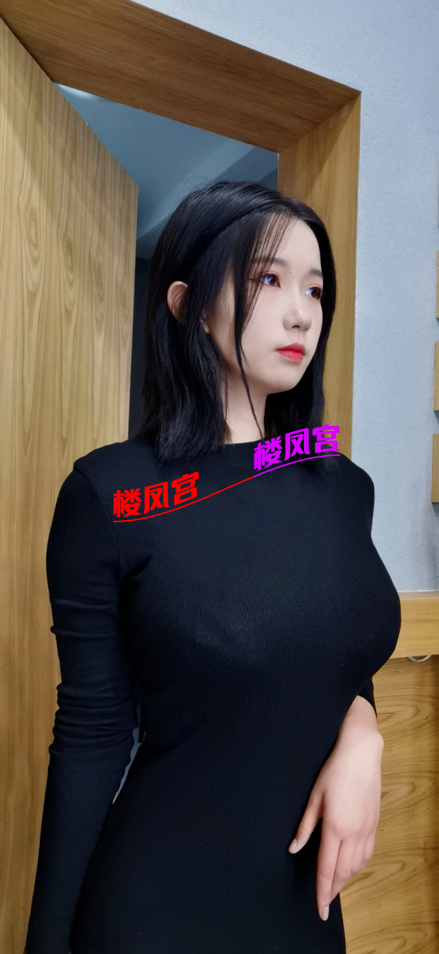 Image_38057128361900.png