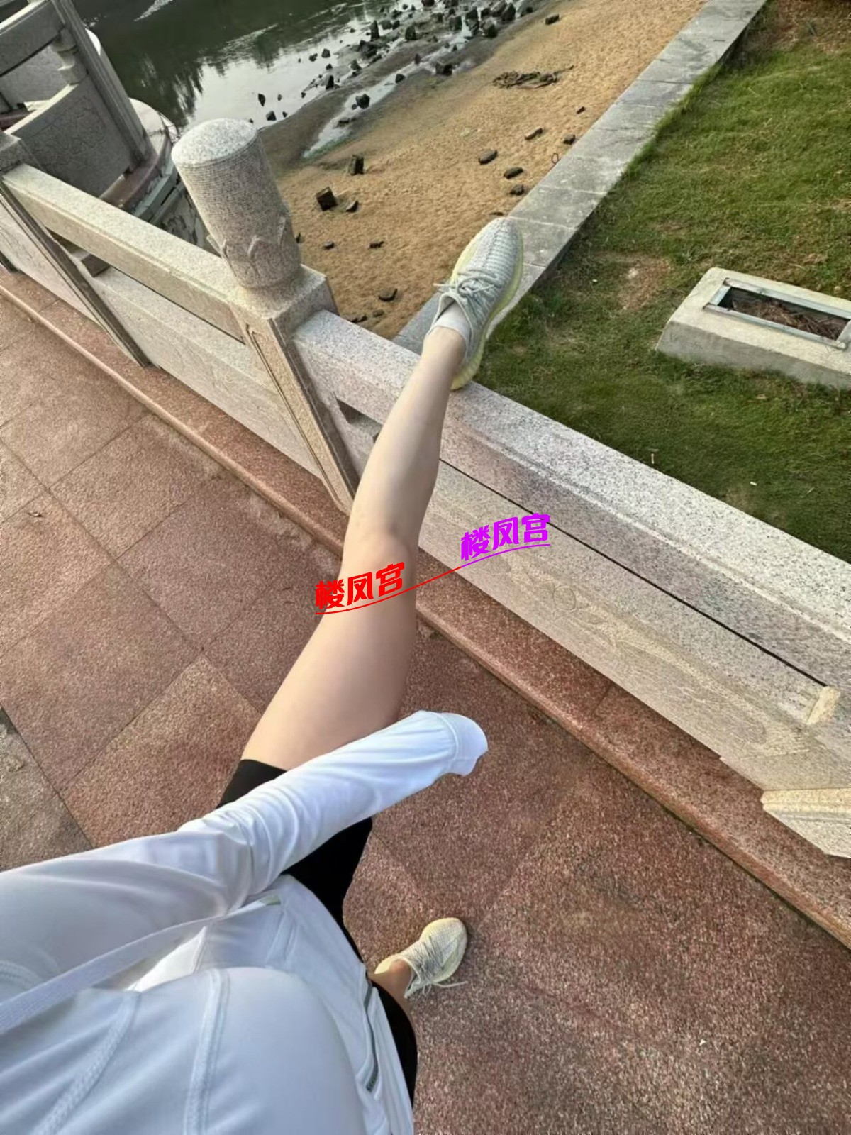 1000020719.jpg