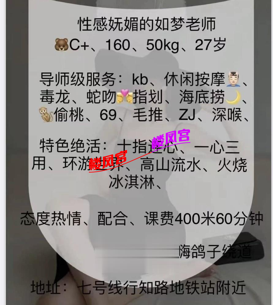 115734o922ozse29ok3fek.png