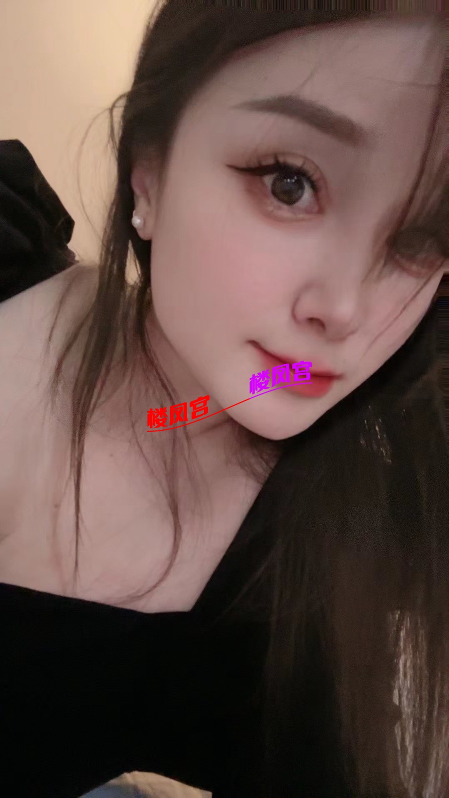 mmexport1731920628441.jpg