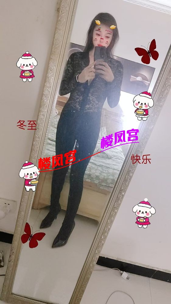 f5c791a67b7c2ae9409a6ca3bf4e9a5.jpg