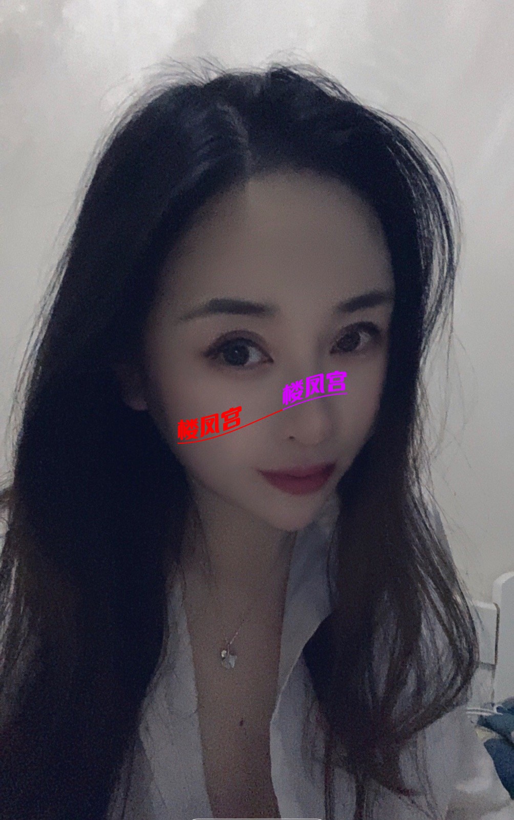 F4491412-83EB-4A52-9892-720D1FE81B1D.jpeg