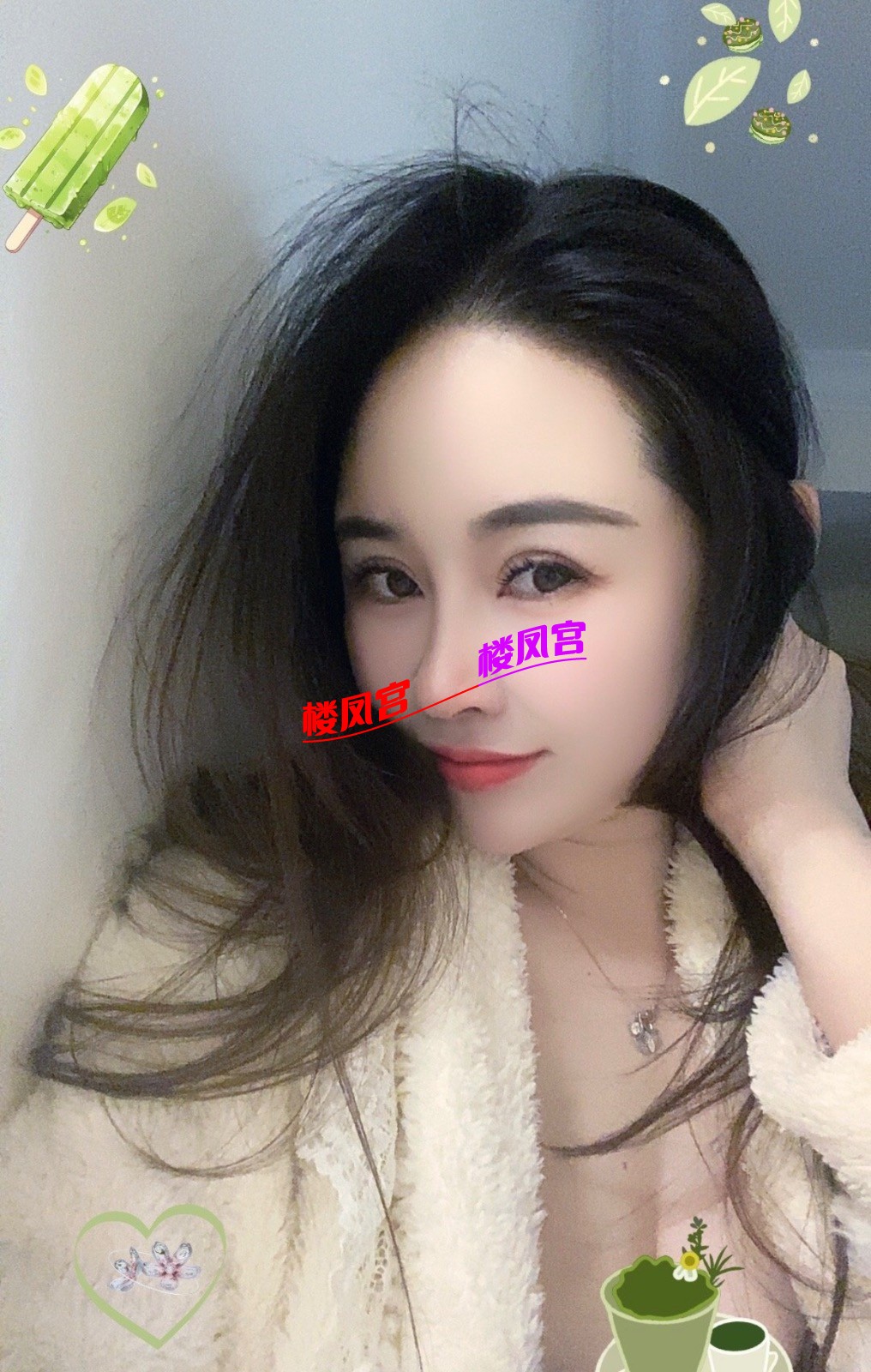 591815BD-A54C-49CF-AD80-B8F2183AE9D5.jpeg
