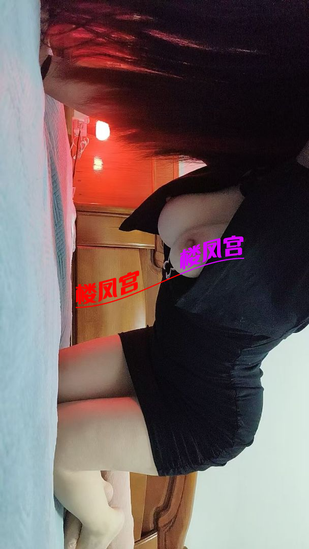 mmexport1739958369359.png
