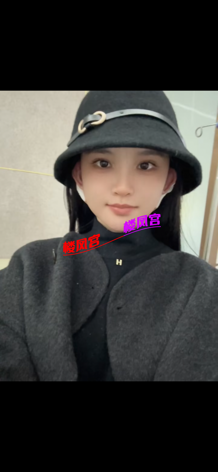 6F6A436E-7E85-4D2A-BF01-215FFDA25227.png