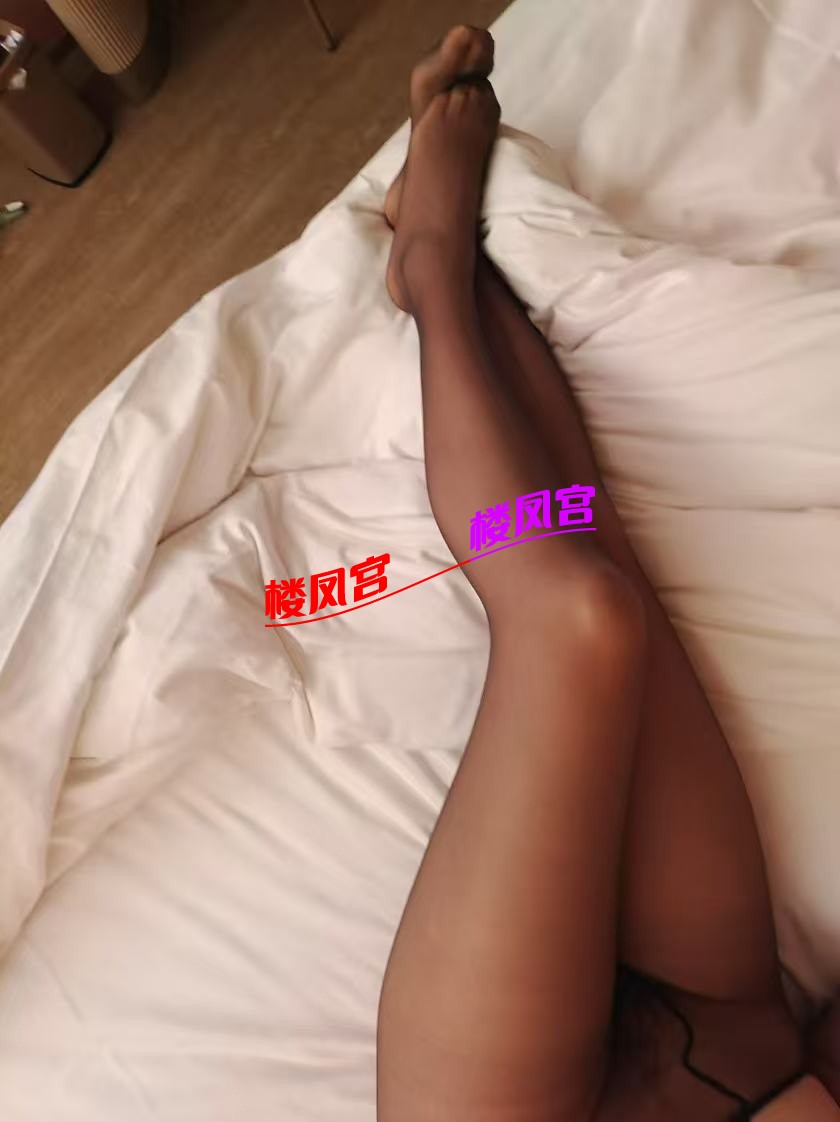 1000076307.jpg