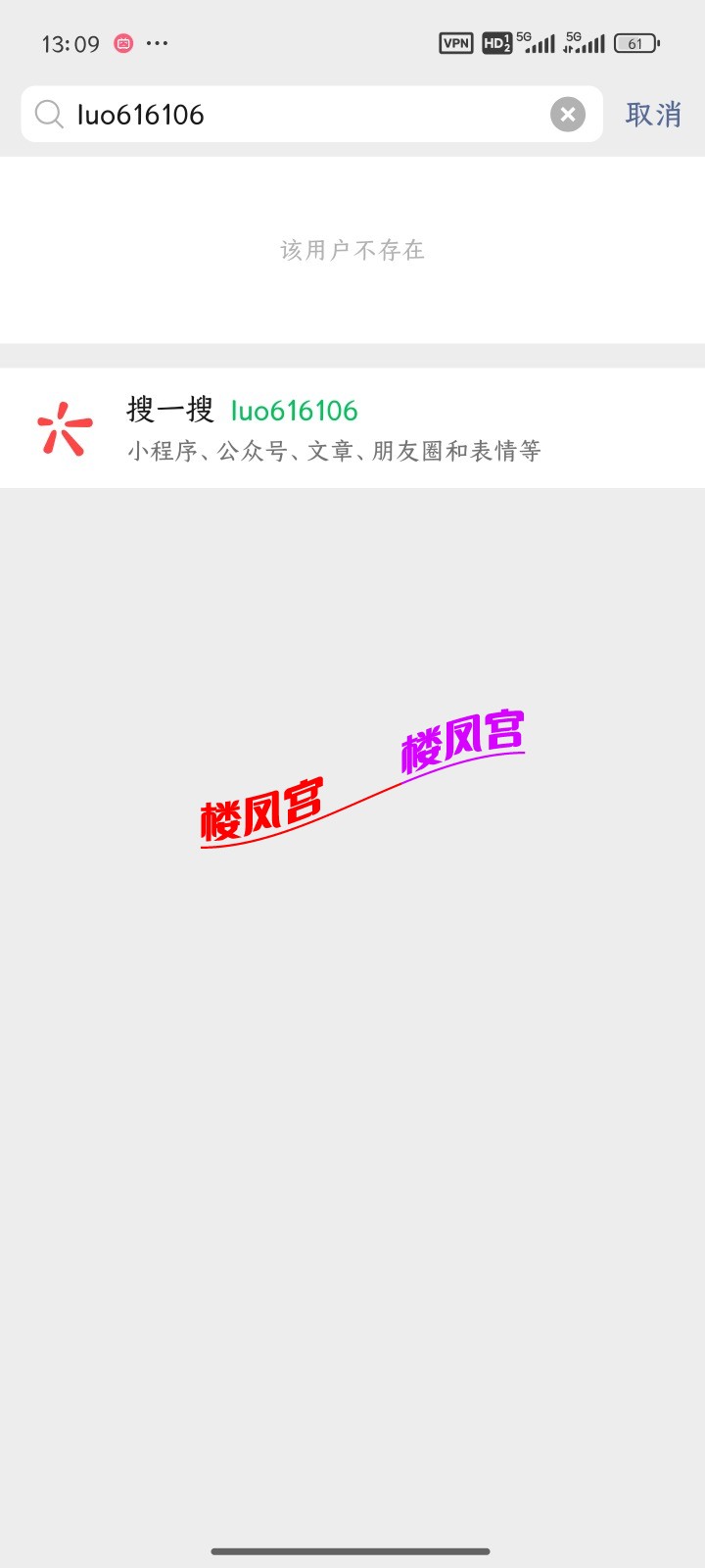 1000035144.jpg