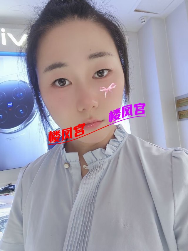 37151C0C-6CD4-4FE1-BB1D-8F6942F7D815.jpeg