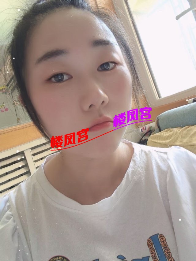 A4987305-2F8D-401B-81AE-19C0442777AB.jpeg