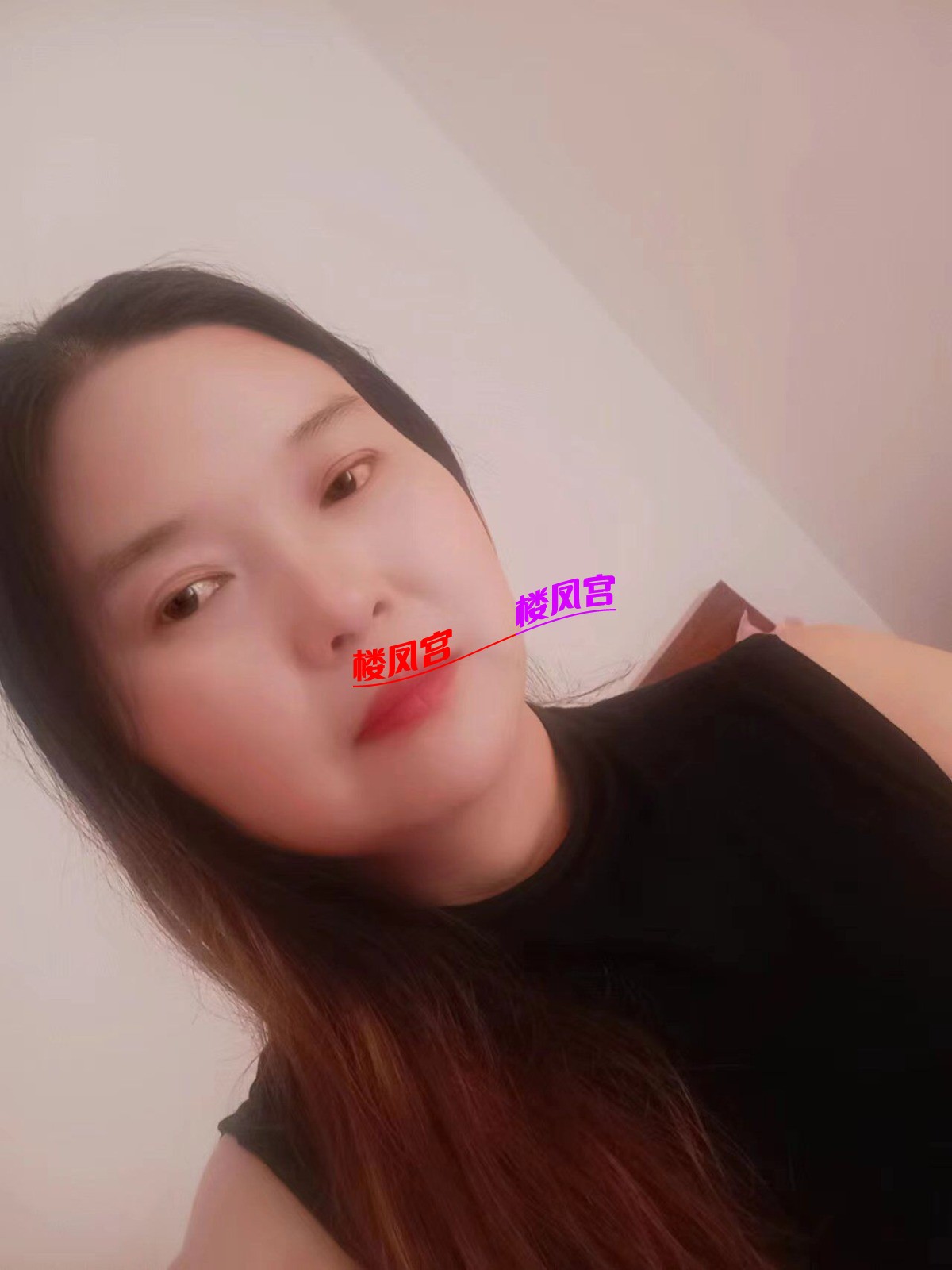 1000009767.jpg