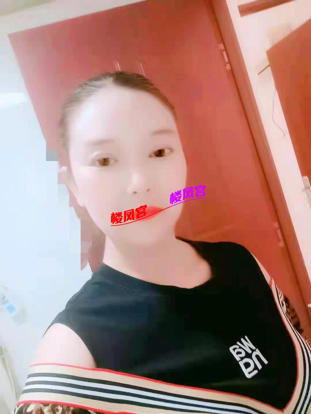 1000009768.jpg