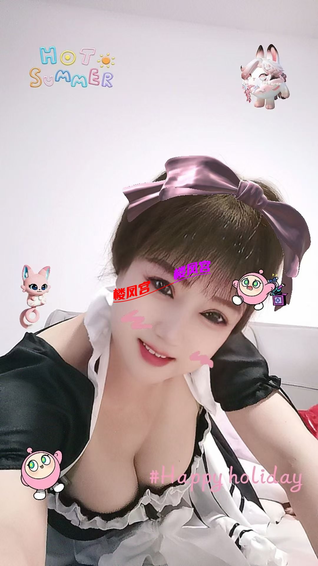 1000121664.jpg