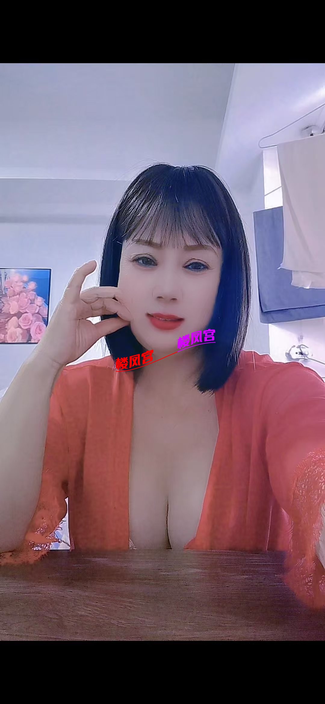 1000121663.jpg