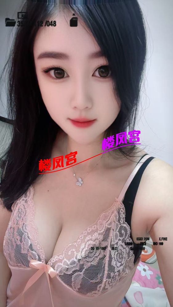 微信图片_20250223015402.jpg