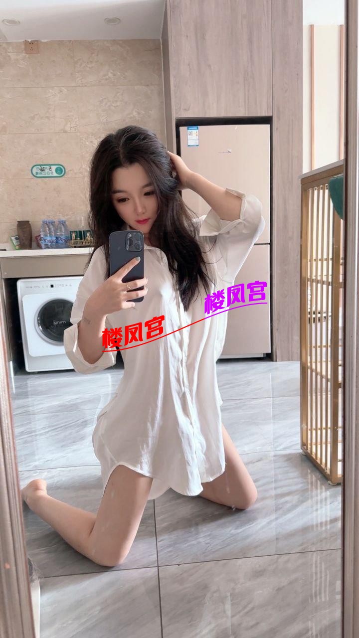 dd4954f773afe4655da55c761016d3c3.jpg