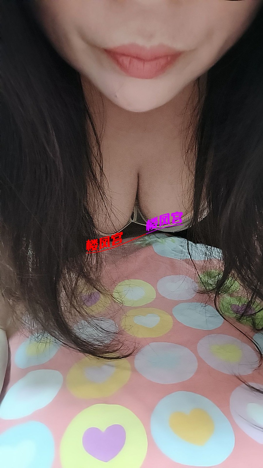 1000010054.jpg